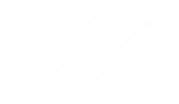 logodentro 1
